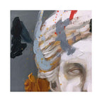 Agave Quadro Modern Art 70x100