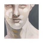 Agave Quadro Modern Art 70x100