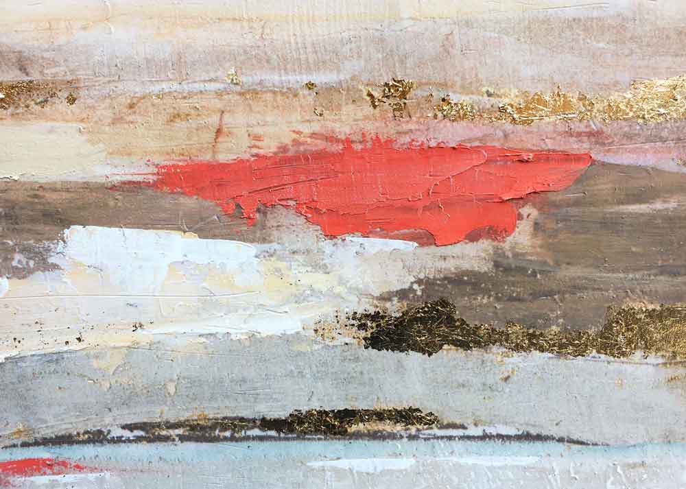 Agave Quadro Passione Nascosta