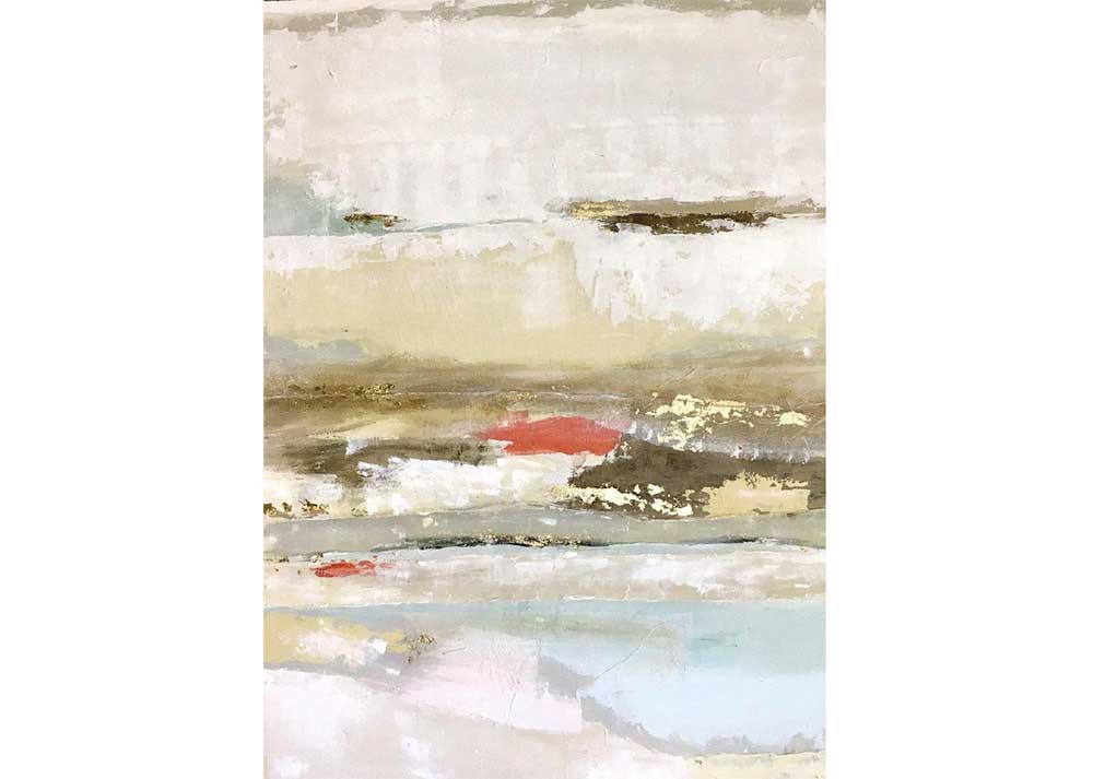 Agave Quadro Passione Nascosta