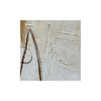Agave Quadro Pistache 100x150