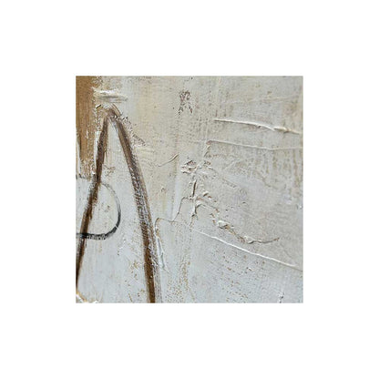 Agave Quadro Pistache 100x150