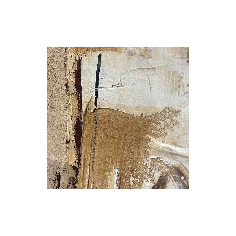 Agave Quadro Pistache 100x150