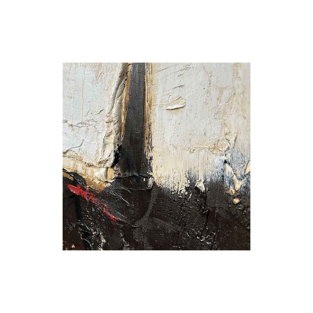 Agave Quadro Pistache 100x150