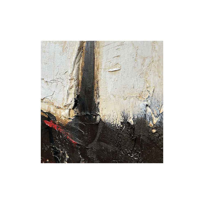 Agave Quadro Pistache 100x150
