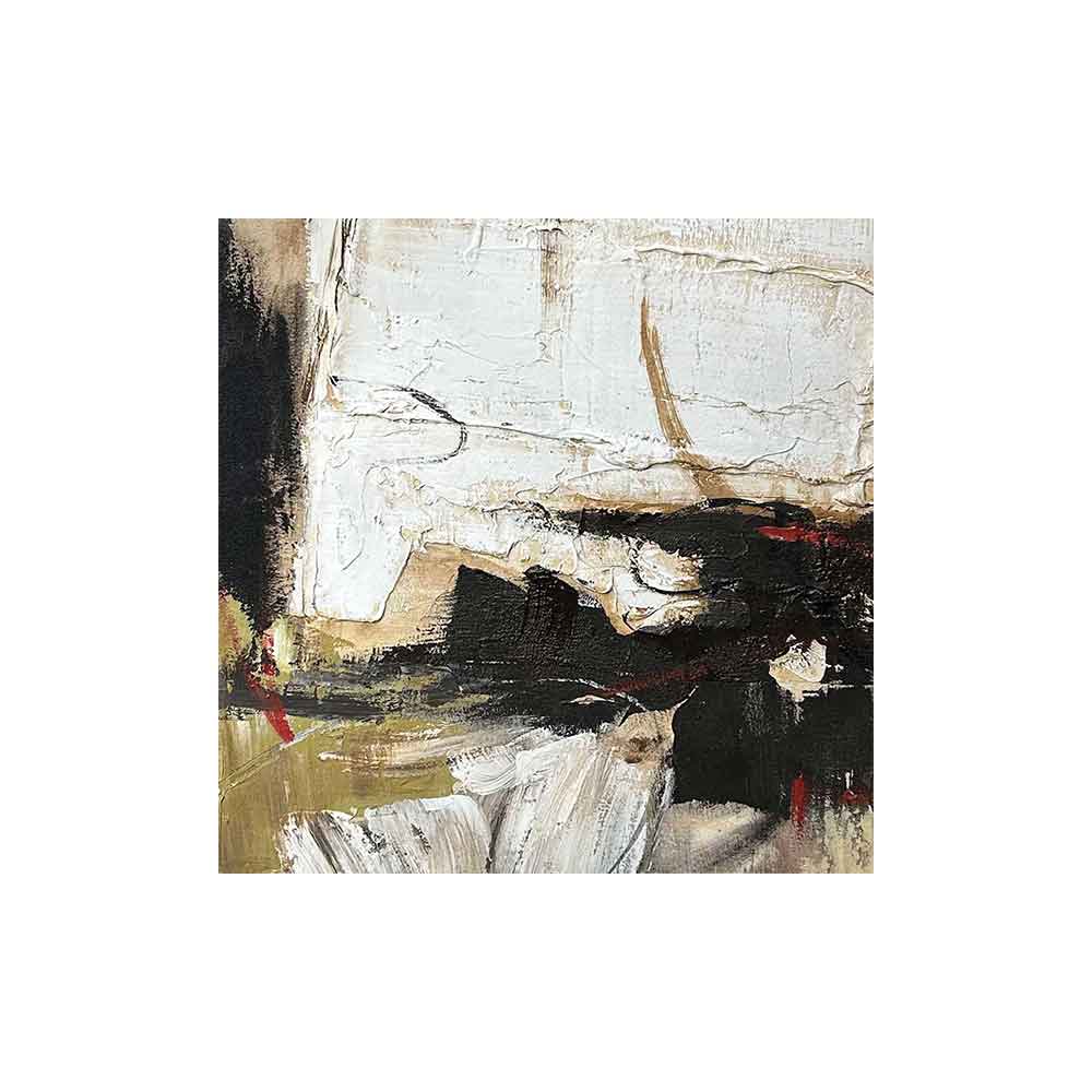 Agave Quadro Pistache 100x150