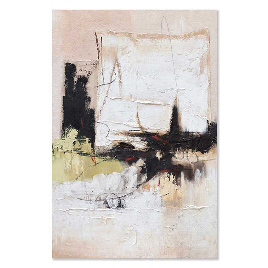 Agave Quadro Pistache 100x150
