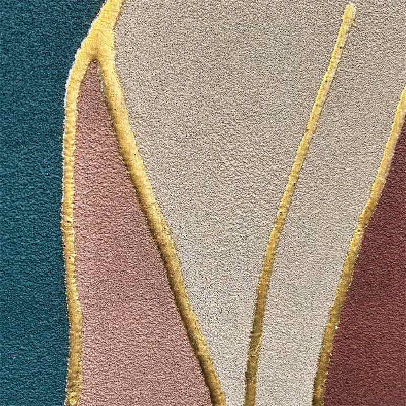 Agave Quadro Reality 80x120