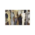 Ambienti Glamour Quadro Alicante