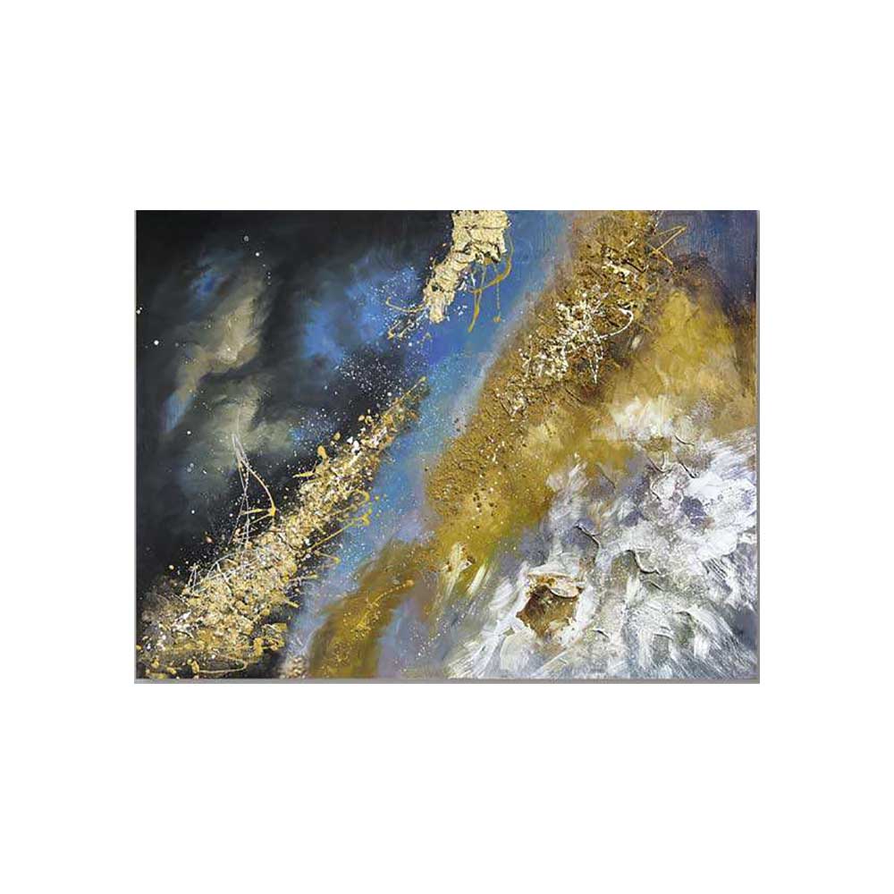 Ambienti Glamour Quadro Orleans