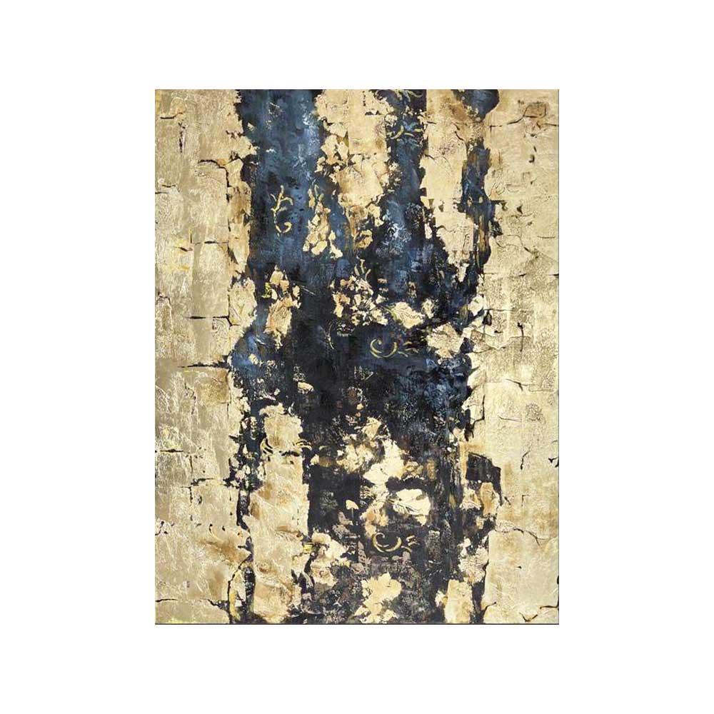 Ambienti Glamour Quadro Soho