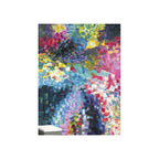 Ambienti Glamour Quadro Montpellier
