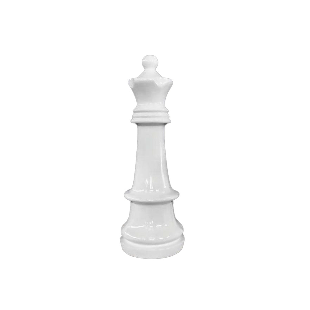 Ambienti Glamour Scultura First Queen