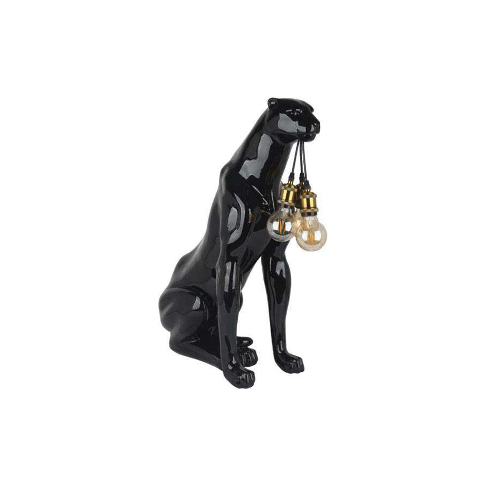 Ambienti Glamour Lampada Agility and Elegance