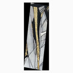 Ambienti Glamour Quadro Chelsea