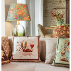 Base Lampada da Tavolo Vetro Verde Design Moderno | L'Oca Nera