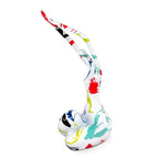 Adm Scultura Risveglio Piccolo Multicolore C5037W10