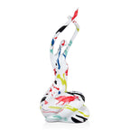 Adm Scultura Risveglio Piccolo Multicolore C5037W10
