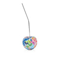 ADM Ciliegia Multicolore D2250W11LS