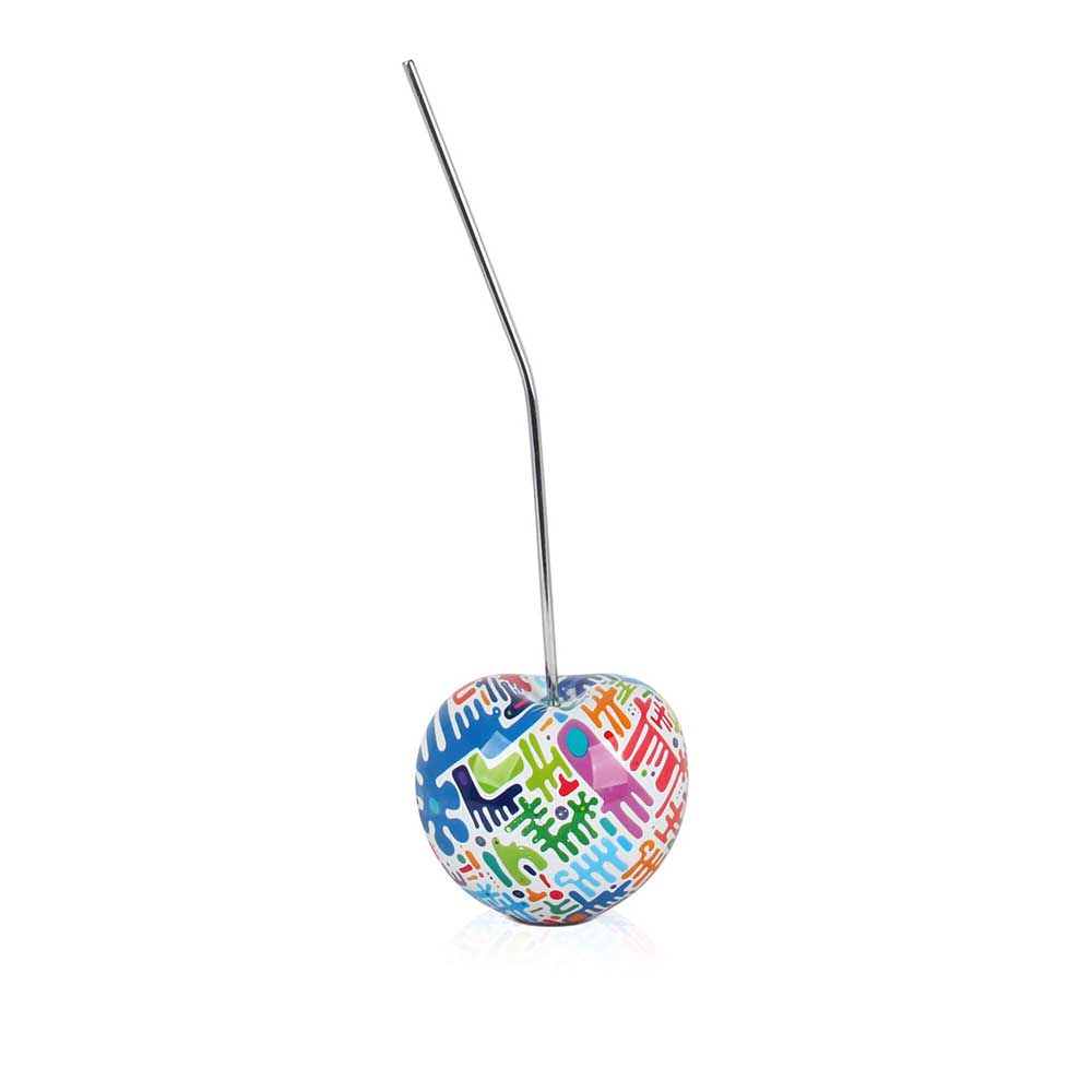 ADM Ciliegia Multicolore D2250W11LS