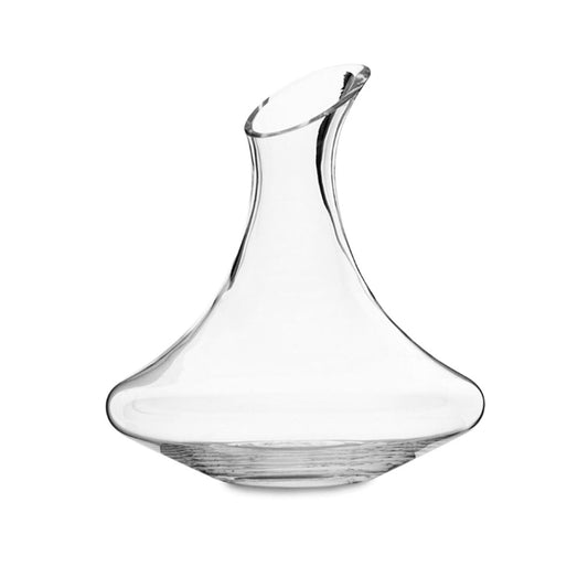 Fade Decanter Olly