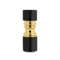 Fade Golden Ring Vaso Alto 35,5 cm 56997