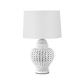 Fade Chloe Lamp