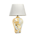 Fade Zareen Lamp