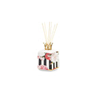 Fade Maison Perfumer Rosewwod