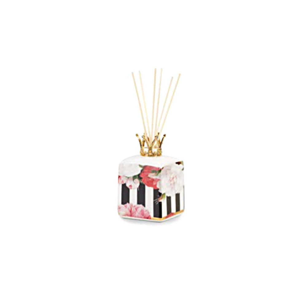Fade Maison Perfumer Rosewwod