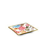Fade Maison Pocket tray Camargue 24 cm