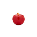Fade Scarola Rossa Xmas Fruit 14x13 cm