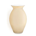 Fade Maison Vaso Dalila Ambra Lustro