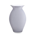 Fade Maison Vaso Dalila Grigio Lustro