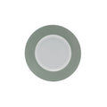 Freshness by Livellara Dessert Plate Ø 23 cm Bandy Sage