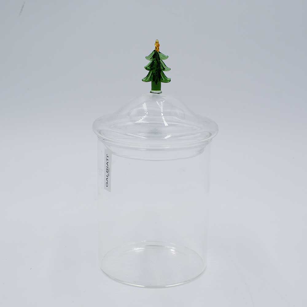 Galbiati Milano Carol Fir Container