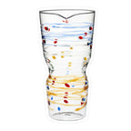 Galbiati Milano Carnival Pinched Jug 1250 ml