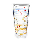 Galbiati Milano Carnival Pinched Jug 1250 ml