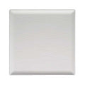 Galbiati Milano Tahiti Square Serving Plate 30.5×30.5 cm