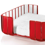 Guzzini Portatovaglioli Grace  Rosso 29330065