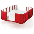 Guzzini Portatovaglioli Grace  Rosso 29330065