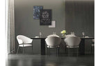 I Dettagli Set Pannelli Decorativi Medusa
