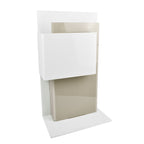 I Dettagli Portaombrelli T Design