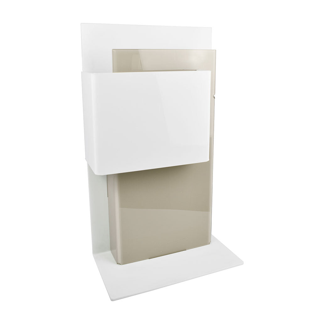 I Dettagli Portaombrelli T Design
