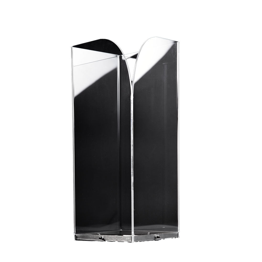 The Air Umbrella Stand Details