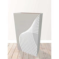 The Details Martin umbrella stand