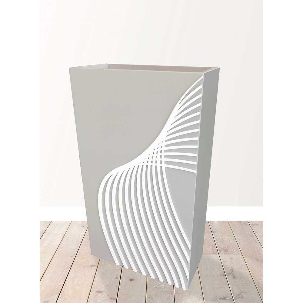 The Details Martin umbrella stand