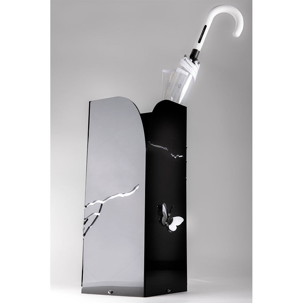 The Osaka Umbrella Stand Details