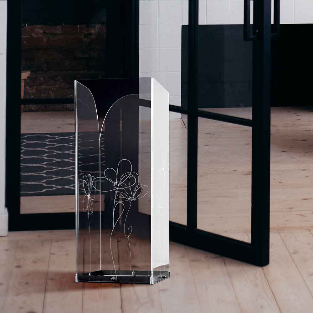 The Details Umbrella Stand Phucket