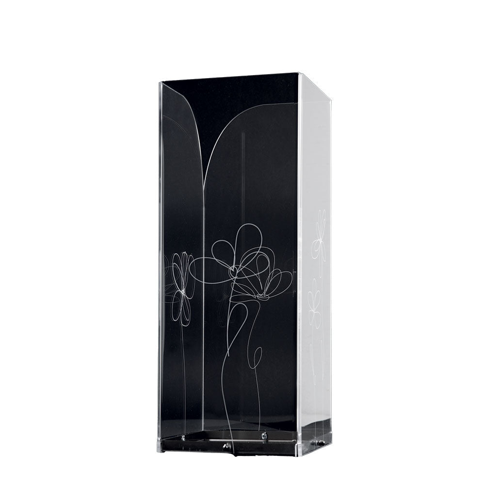 The Details Umbrella Stand Phucket